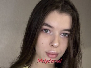 Molydaniel