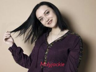 Molyjackie