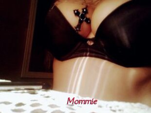 Mommie