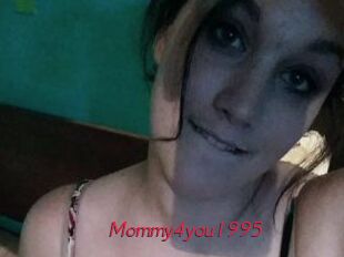 Mommy4you1995