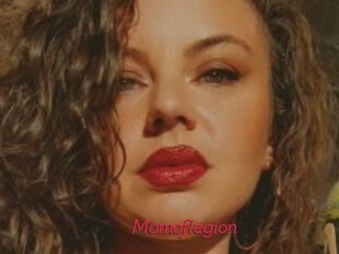 Momoflegion
