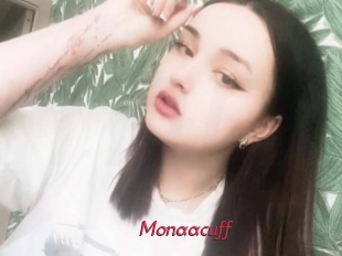 Monaacuff