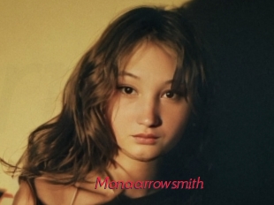Monaarrowsmith