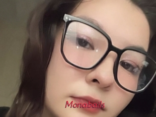 Monabails