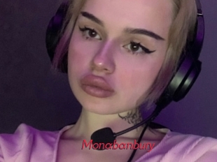 Monabanbury