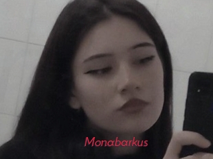 Monabarkus