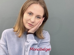 Monabelger