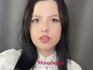 Monabellas