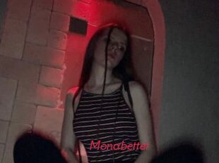 Monabetter