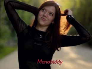 Monabiddy