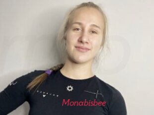 Monabisbee