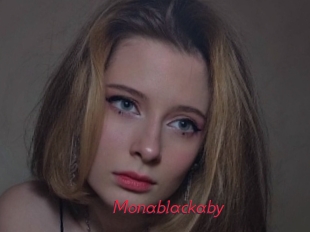 Monablackaby