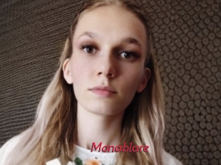 Monablare