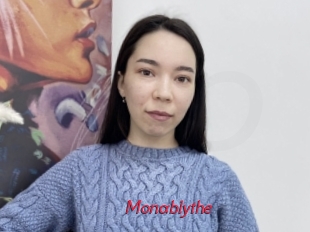 Monablythe