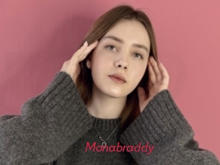 Monabraddy