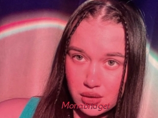 Monabridget