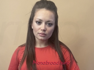 Monabroadhurst