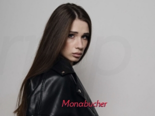 Monabucher