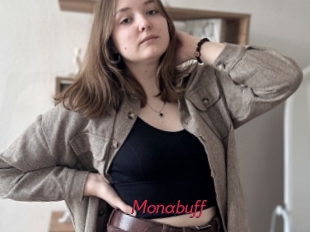 Monabuff