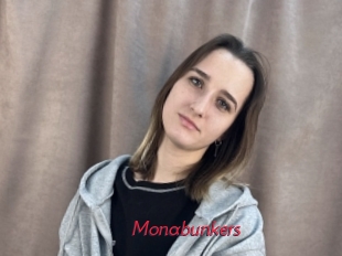 Monabunkers