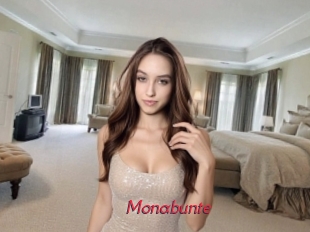 Monabunte