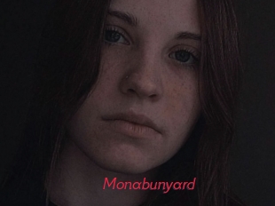 Monabunyard