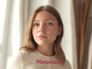 Monachasey