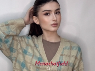 Monachatfield