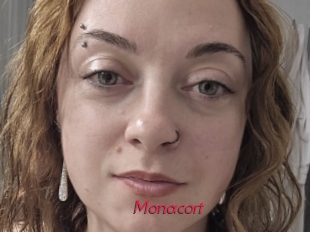 Monacort