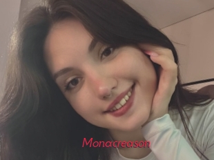 Monacreason
