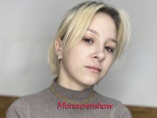 Monacrenshaw