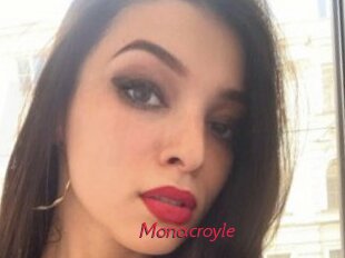 Monacroyle