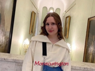 Monacurington