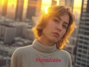 Monadobbs