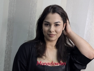 Monadowlen