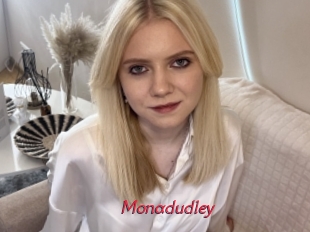 Monadudley