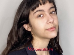 Monaeastburn