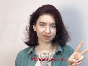 Monaedgeworth