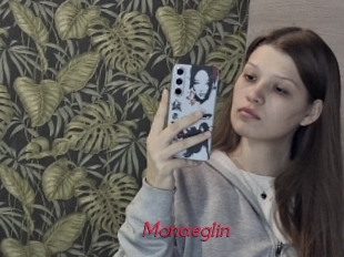 Monaeglin