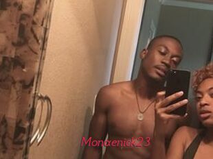 Monaenick23