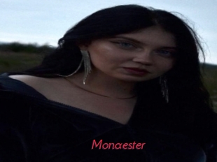 Monaester