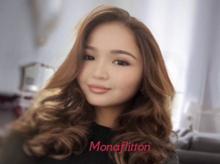 Monaflitton