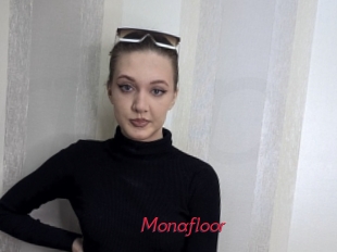 Monafloor