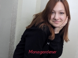 Monagardener