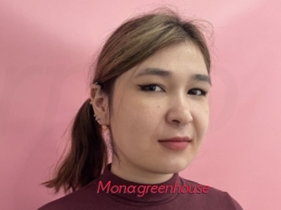 Monagreenhouse