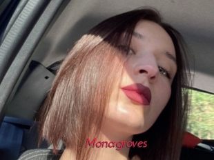 Monagroves