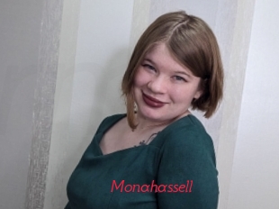 Monahassell