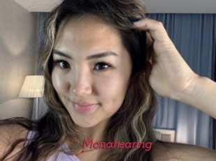 Monahearing