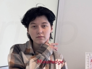 Monahedge