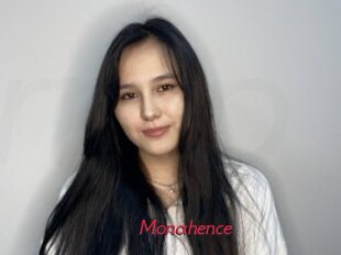 Monahence